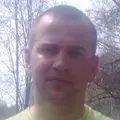 Sasha из Светлогорска, ищу на сайте общение