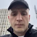 Сергей из Саранска, мне 38, познакомлюсь без обязательств