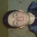 Я Max, 35, из Полысаева, ищу знакомство для секса на одну ночь