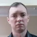 Дмитрий из Чапаевска, ищу на сайте секс на одну ночь