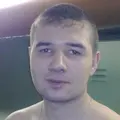 Тема из Ливен, ищу на сайте приятное времяпровождение