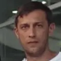 Я Андрей, 44, знакомлюсь без обязательств в Уссурийске