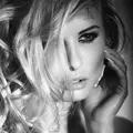 Я Алина, 35, из Томска, ищу знакомство для регулярного секса