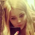 Я Анжела, 28, из Можайска, ищу знакомство для общения