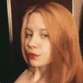 Кристина из Тольятти, мне 28, познакомлюсь для приятного времяпровождения