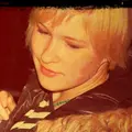 Я Вера, 28, знакомлюсь для дружбы в Жуковском