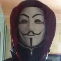 Я Mike, 30, знакомлюсь на одну ночь в Корсакове