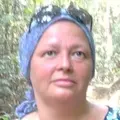 Я Lara, 59, из Красногорска, ищу знакомства без обязательств