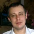 Максим из Ревды, мне 42, познакомлюсь для дружбы