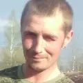 Евгений из Тейкова, мне 39, познакомлюсь для секса на одну ночь