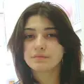 Я Феруза, 29, знакомлюсь для регулярного секса в Нальчике