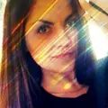 Светлана из Владивостока, мне 30, познакомлюсь для приятного времяпровождения