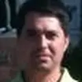 Я Евгений, 36, знакомлюсь без обязательств в Ивантеевке