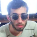 Я Timur, 29, из Владикавказа, ищу знакомство для общения