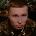Я Александр, 43, из Тейкова, ищу знакомство для постоянных отношений