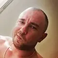 Серёжа из Северодвинска, мне 33, познакомлюсь для приятного времяпровождения