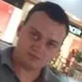 Я Дмитрий, 34, знакомлюсь для общения в Грязях