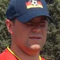 Я Andrey, 45, знакомлюсь без обязательств в Осиповичах
