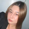 Я Evgesha, 21, из Саратова, ищу знакомство для общения