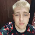 Я Kirill, 23, знакомлюсь для секса на одну ночь в Курске