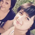 Андрей из Каменска, ищу на сайте знакомства на одну ночь