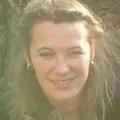 Я Oksana, 45, из Свалявы, ищу знакомства на одну ночь