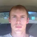 Я Александр, 38, из Благодарного, ищу знакомство для дружбы