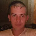 Я Алекс, 45, из Губкина, ищу знакомства без обязательств