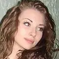 Я Леся, 28, из Маркса, ищу знакомство для общения