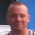 Jorik из Норильска, ищу на сайте на одну ночь