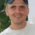 Роман из Черняховска, ищу на сайте знакомства без обязательств