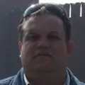 Я Сергей, 54, знакомлюсь без обязательств в Минске