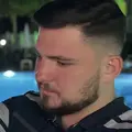 Я Nikita, 25, знакомлюсь для открытые отношения в Обнинске