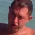 Андрей из Фролова, мне 39, познакомлюсь для секса на одну ночь