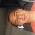Я Юрий, 47, из Кокошкина, ищу знакомство для дружбы