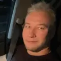 Я Алексей, 42, знакомлюсь для приятного времяпровождения в Нижнем Новгороде