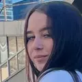 Женя из Новосибирска, мне 21, познакомлюсь для приятного времяпровождения