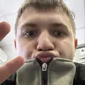 Я Андрей, 22, знакомлюсь без обязательств в Москве