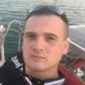 Denis из Керчи, ищу на сайте знакомства на одну ночь