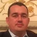Я Алексей, 40, знакомлюсь для секса на одну ночь в Валдае