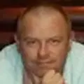 Саша из Карталов, мне 43, познакомлюсь для общения