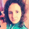 Таня из Великого Новгорода, ищу на сайте приятное времяпровождение