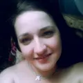 Елена из Волжского, ищу на сайте секс на одну ночь