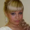 Я Елена, 32, из Саранска, ищу знакомства без обязательств