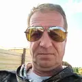 Олег Алексеевич Не из Урая, мне 55, познакомлюсь на одну ночь