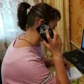 Лина из Липецка, мне 26, познакомлюсь для дружбы
