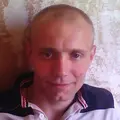Я Александр, 33, знакомлюсь для регулярного секса в Острове