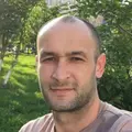 Я Иван, 36, знакомлюсь для секса на одну ночь в Малаховке
