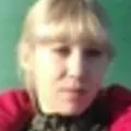 Наталья из Троицка, мне 39, познакомлюсь для общения