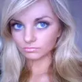 Я Satin, 25, из Усть-Илимска, ищу знакомство для дружбы